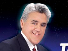 Jay Leno