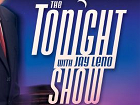 Tonight Show