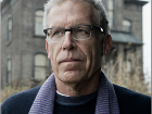 Carlton Cuse