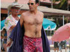 Jon Hamm