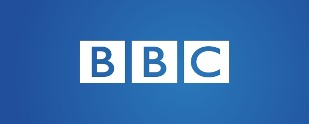 BBC