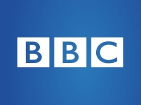 BBC