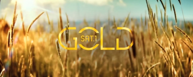 Sat.1 Gold