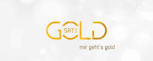 Sat.1 Gold mit Claim