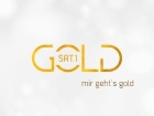 Sat.1 Gold mit Claim