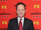 John Landgraf