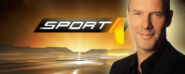 Sport1 Olaf Schröder