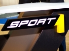 Sport1