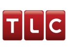 TLC