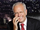 Harald Schmidt