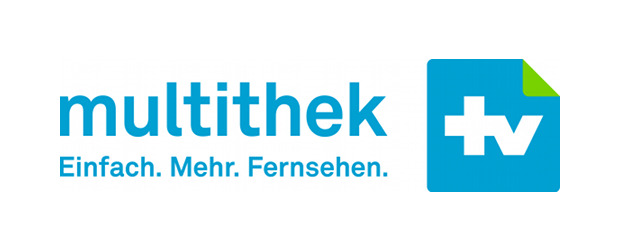 Multithek