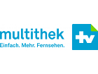 Multithek