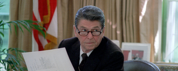 The Untold History of the United States