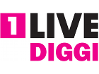 1Live Diggi