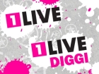 1LIVE & 1LIVE diggi