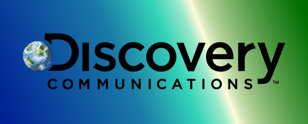 Discovery Communications