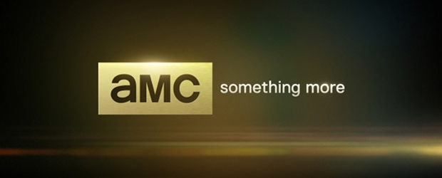 AMC