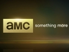 AMC