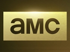 AMC