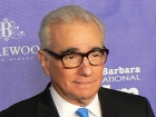 Martin Scrosese