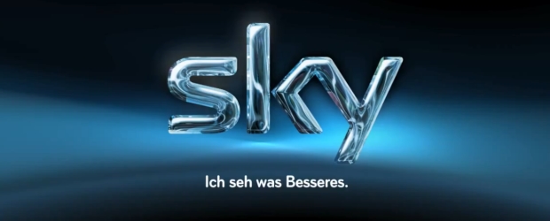 Sky Bundesliga Angebot