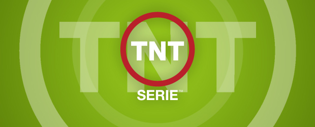 TNT Serie