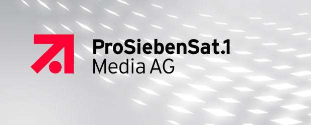 ProSiebenSat.1