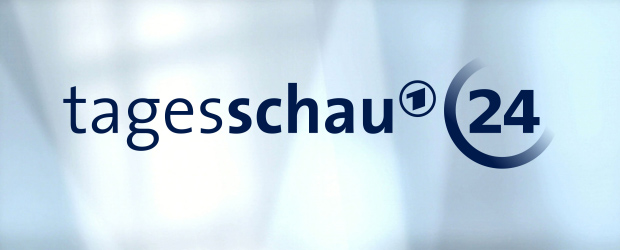 tagesschau24