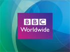 BBC Worldwide