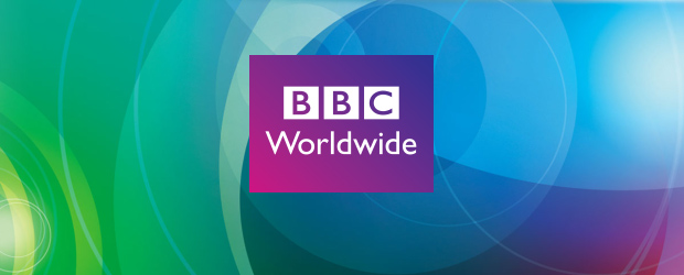 Clipfish schließt Kooperation mit BBC Worldwide - DWDL.de