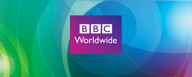 BBC Worldwide