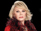 Joan Rivers