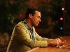 Jon Draper
