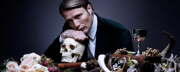 Hannibal