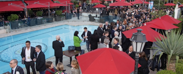 German Mip-Cocktail 2013