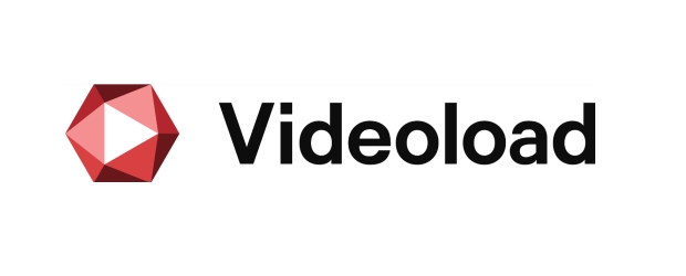 Videoload