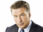 Alec Baldwin