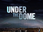 Under The Dome