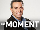 The Moment