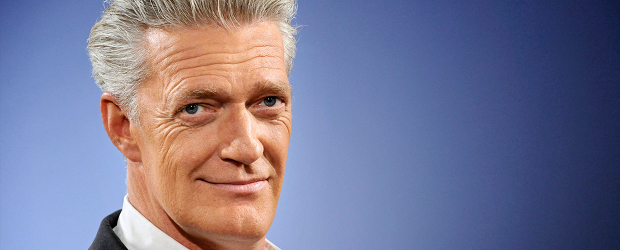 Dieter Moor