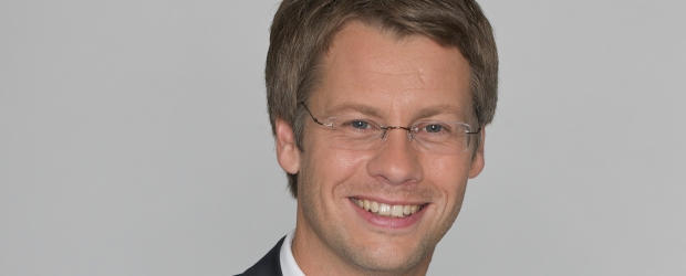 Andreas Klinner