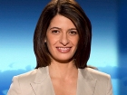 Linda Zervakis