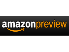 Amazon Preview