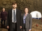 Broadchurch