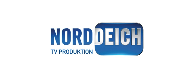 Norddeich TV