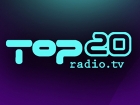 Top20radio