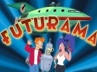 Futurama