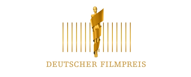 Deutscher Filmpreis