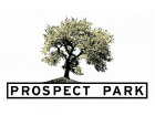 Prospect Park Logo