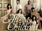 All My Children